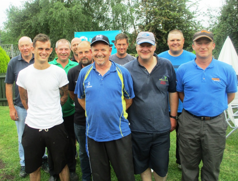 earlswood lakes qualifier.jpg